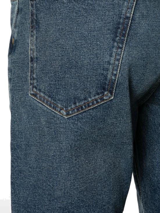 26SS 에이골디 데님 팬츠 A648 1279PRMTR - AGOLDE