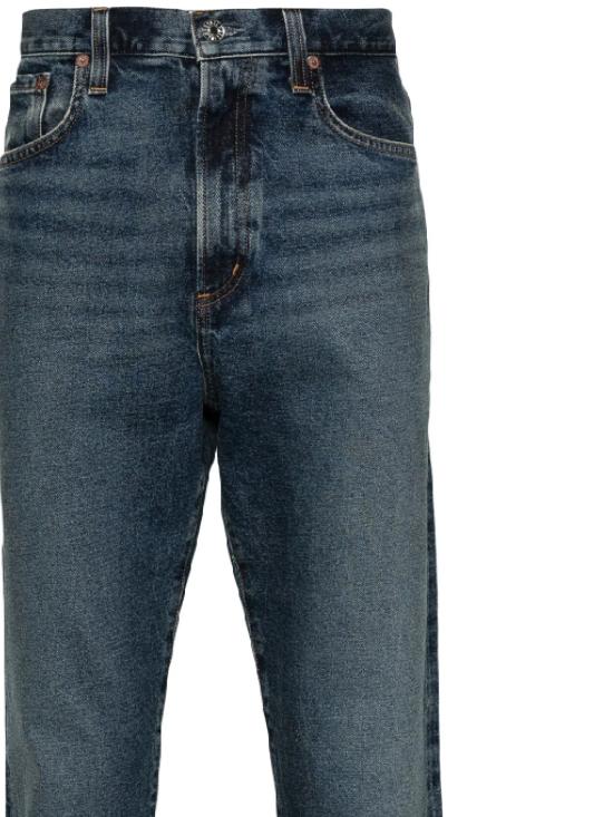 26SS 에이골디 데님 팬츠 A648 1279PRMTR - AGOLDE