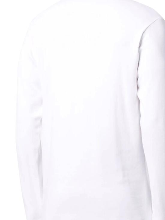 26SS 톰포드 팬티 T4M151040 100 White - TOMFORD