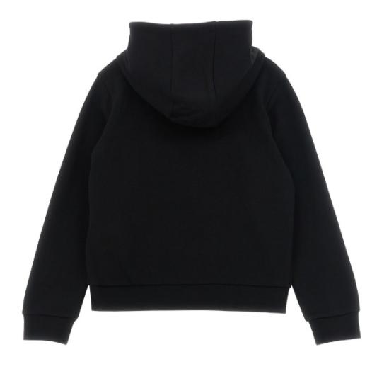 26SS [키즈] 몽클레어 트레이닝 상의 9548G000 11 89AKM999 - MONCLER