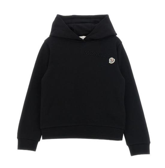 26SS [키즈] 몽클레어 트레이닝 상의 9548G000 11 89AKM999