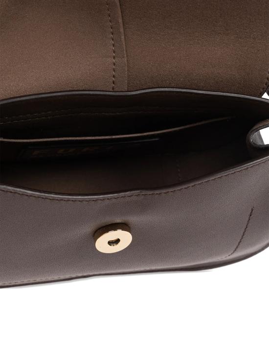 26SS 훌라 숄더백 WB01032 BX20454284S Brown - FURLA