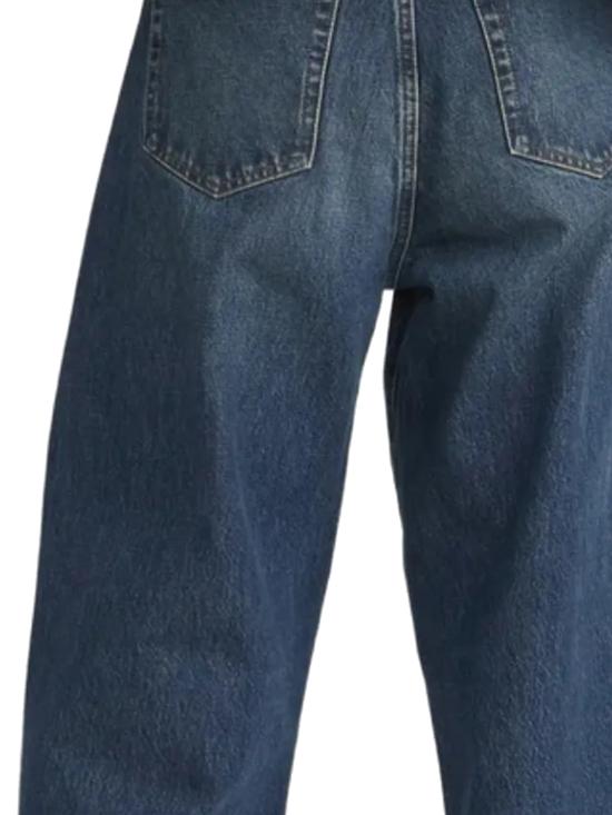 26SS 프레임 데님 팬츠 2002210 DTOX DETOX - FRAME