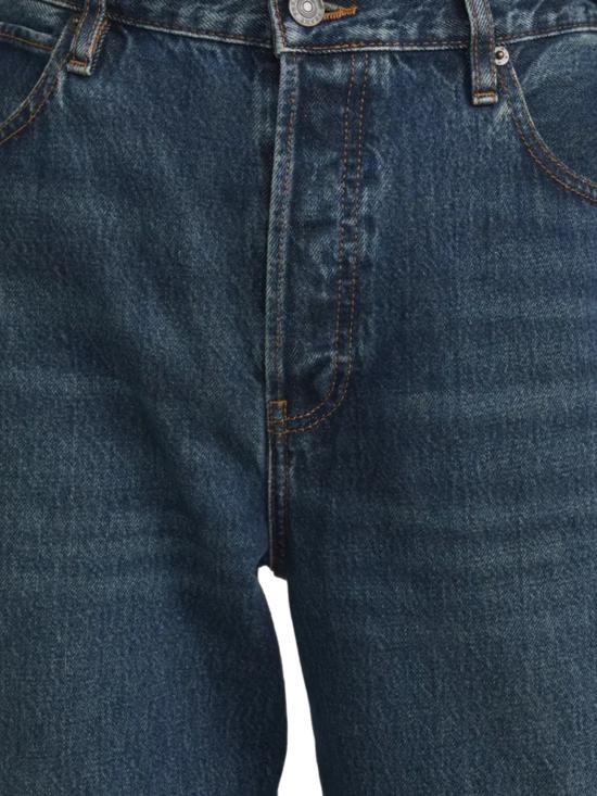 26SS 프레임 데님 팬츠 2002210 DTOX DETOX - FRAME