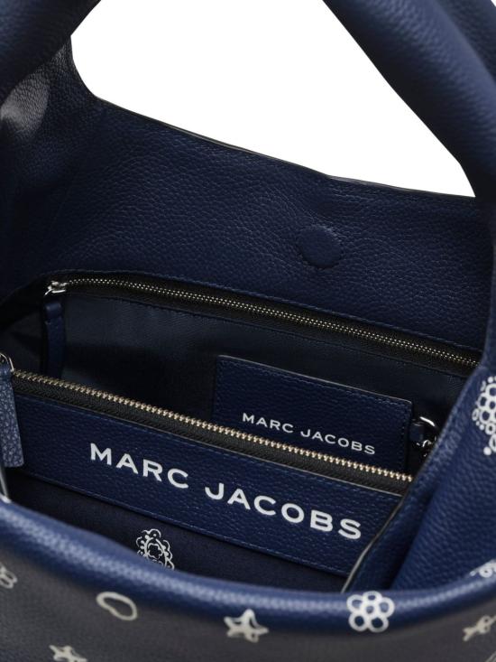 26SS 마크제이콥스 숄더백 2R5HSH002H01 411 Navy multi - MARC JACOBS