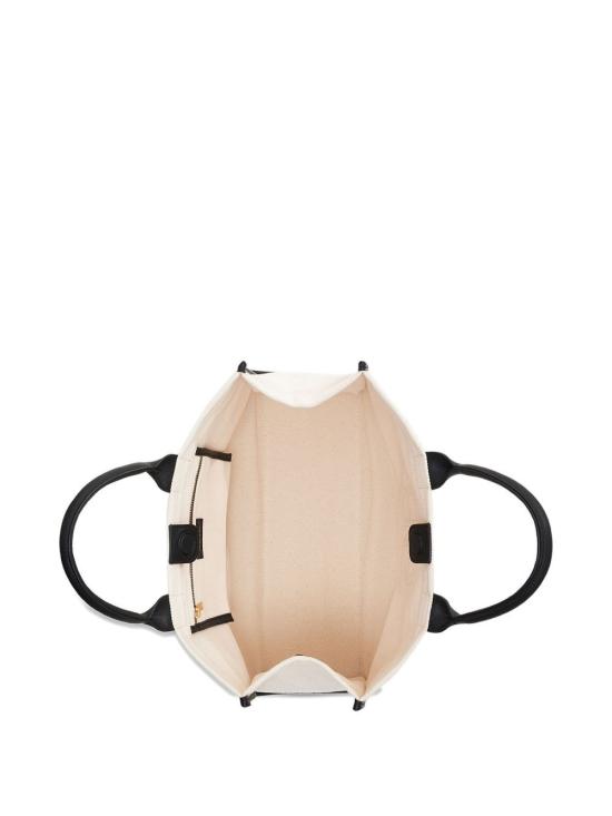 26SS 애니빙 토트백 A1311794NAT1 BEIGE Beige - ANINE BING