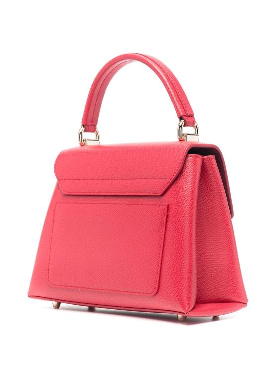 26SS 훌라 숄더백 WB00109 ARE000RUB00 Ruby - FURLA