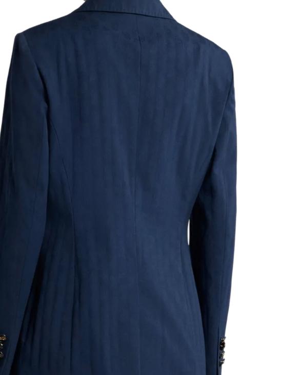 26SS 에트로 수트 자켓 WRCA0034 99TJEK3B0387 - ETRO