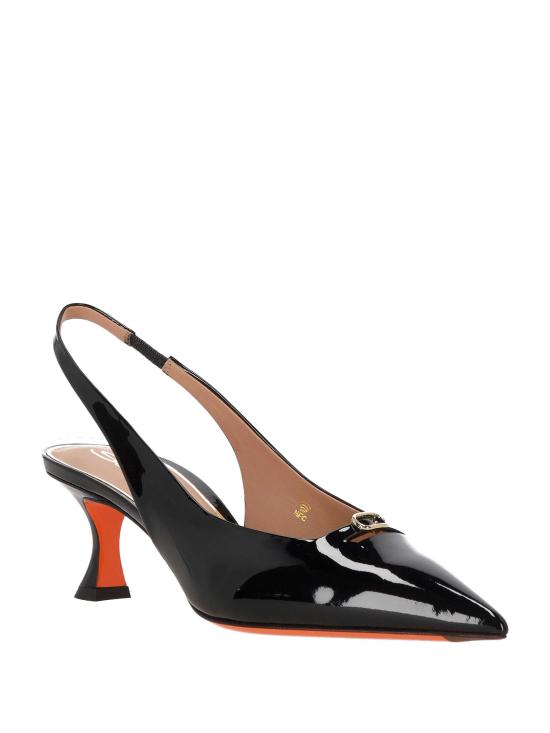 26SS 산토니 샌들 WDIS71918HI2NVHD N01 - SANTONI