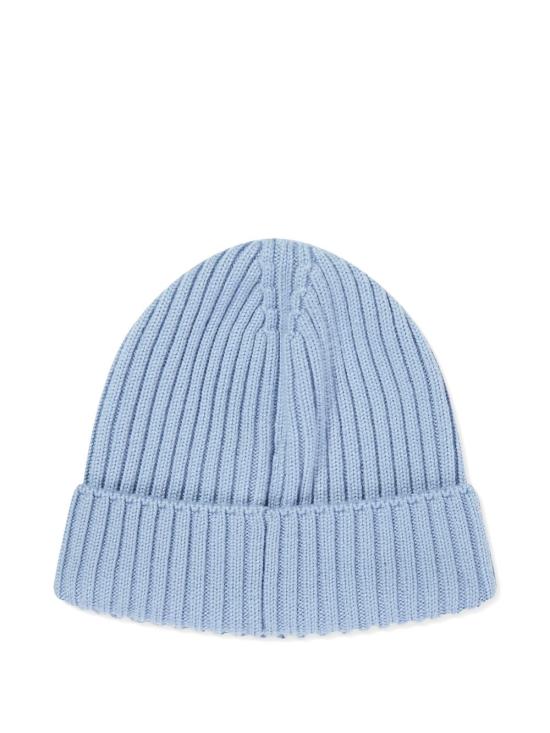 26SS [키즈] 몽클레어 모자 9543B000 06 M113170P - MONCLER