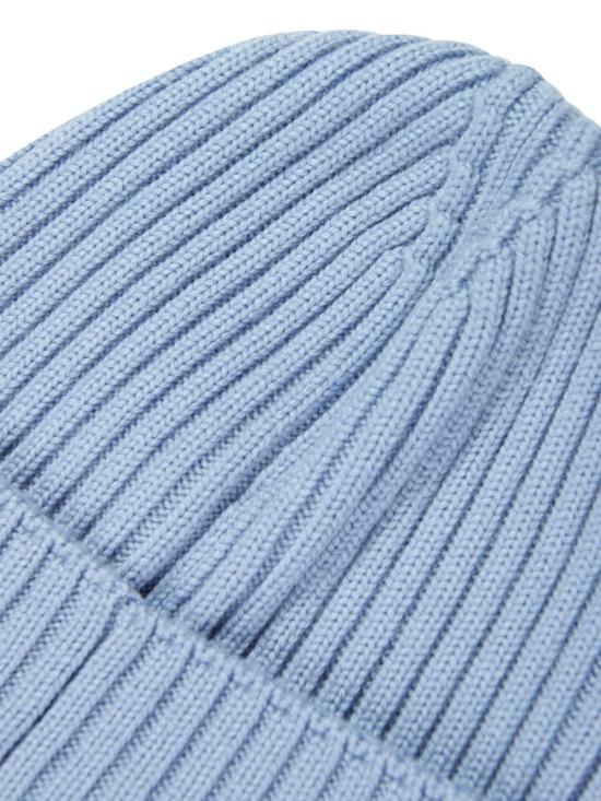 26SS [키즈] 몽클레어 모자 9543B000 06 M113170P - MONCLER