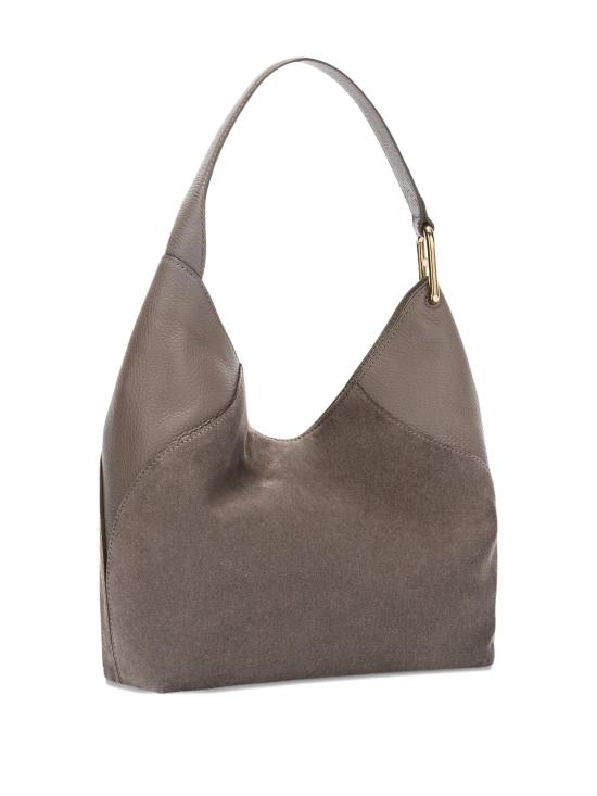 26SS 훌라 숄더백 WB01900 BX18954285S URBAN GREY - FURLA