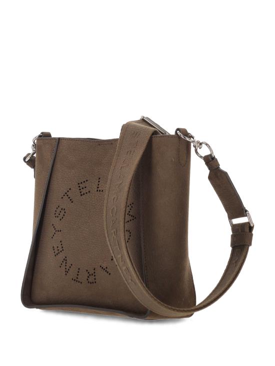 26SS 스텔라 맥카트니 숄더백 700073 WP05472017 Brown - STELLA MCCARTNEY