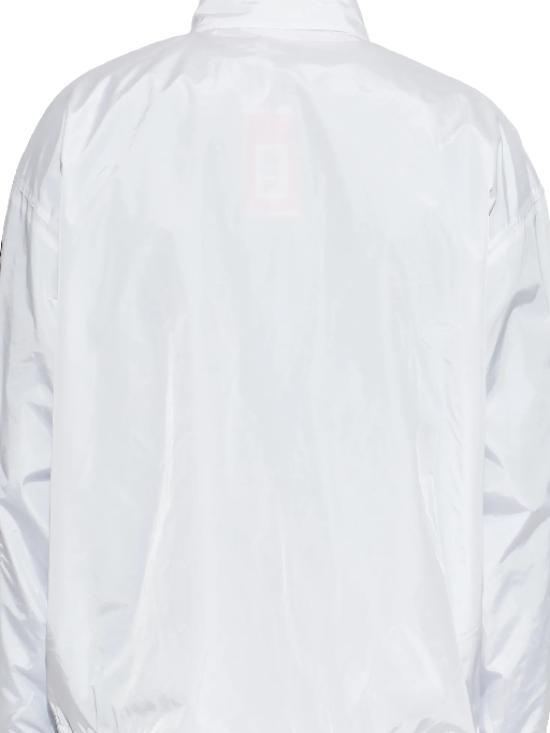 26SS 디젤 수트 자켓 A20300 0GSBR100 - DIESEL