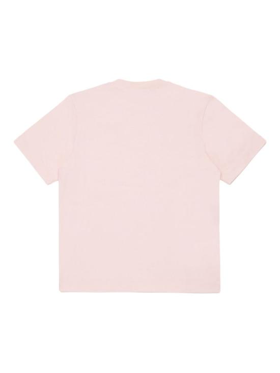 26SS [키즈] 마르니 트레이닝 상의 M01601 M00RF0M351 - MARNI