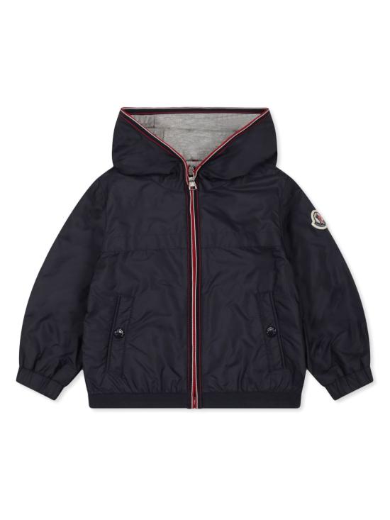 26SS [키즈] 몽클레어 자켓 9511A000 22 53A5E742