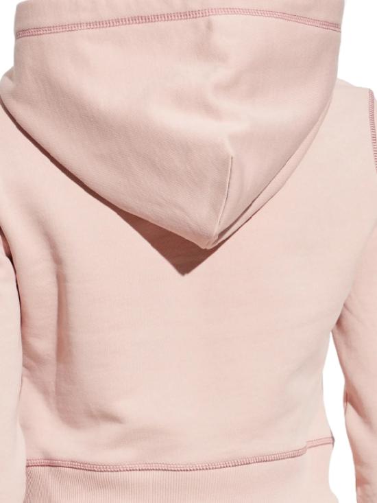 26SS 디젤 스웨터 A21952 0NSEX33L - DIESEL