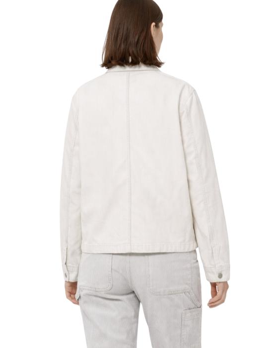 26SS 칼하트 WIP 자켓 I036511 3OK35 - CARHARTT WIP