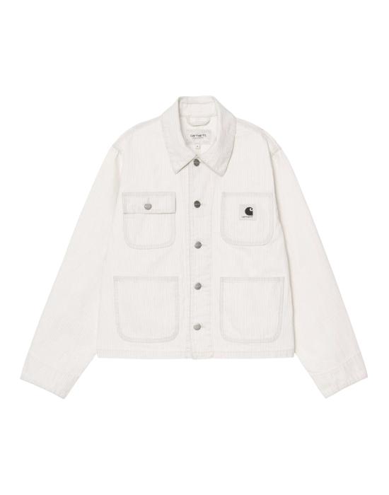 26SS 칼하트 WIP 자켓 I036511 3OK35