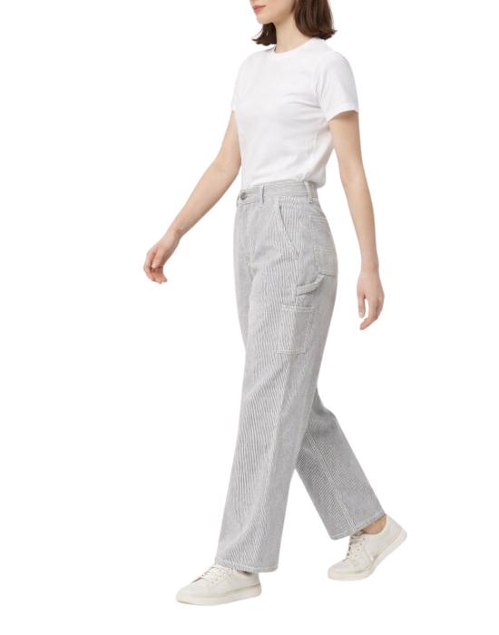 26SS 칼하트 WIP 머서 팬츠 I036517 3OK35 - CARHARTT WIP