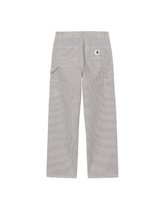 26SS 칼하트 WIP 머서 팬츠 I036517 3OK35 - CARHARTT WIP