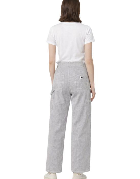 26SS 칼하트 WIP 머서 팬츠 I036517 3OK35 - CARHARTT WIP