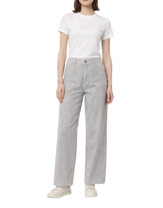 26SS 칼하트 WIP 머서 팬츠 I036517 3OK35 - CARHARTT WIP