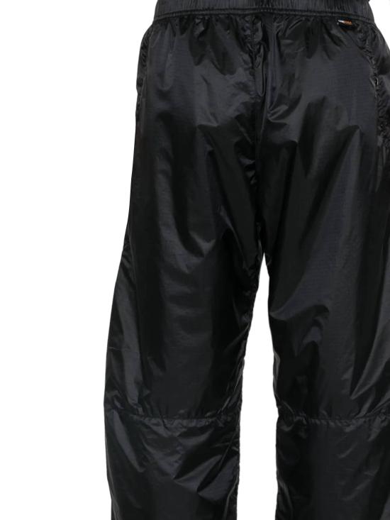 26SS 스톤 아일랜드 스트레이트 팬츠 153100028 S0163V0020 Blue - STONE ISLAND