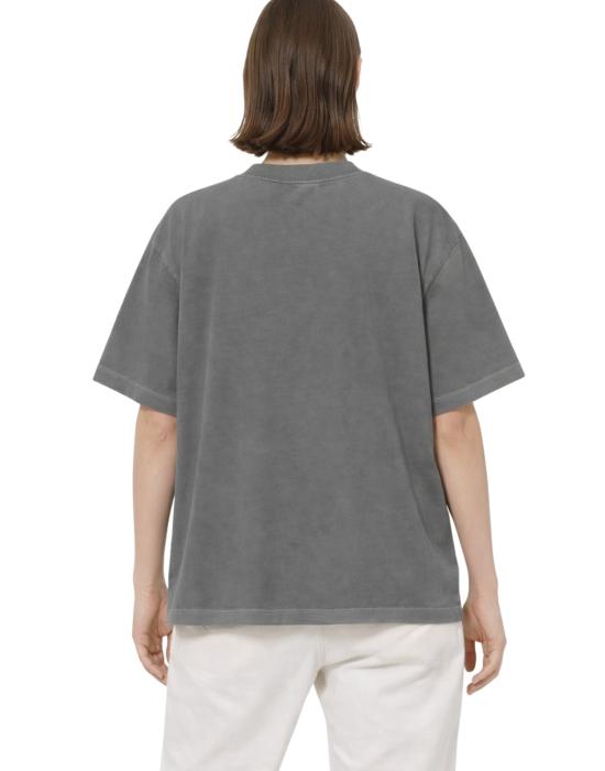 26SS 칼하트 WIP 숏슬리브 넬슨 티셔츠 I033051 89GD - CARHARTT WIP