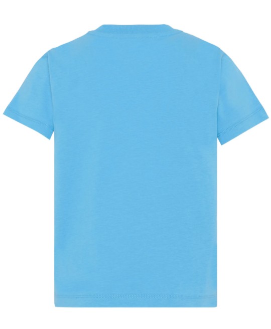 26SS [키즈] 몽클레어 티셔츠 9548C000 10 89AFV70G - MONCLER