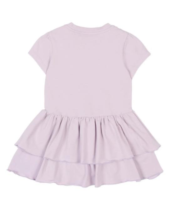 26SS [키즈] 몽클레어 원피스 9518I000 04 89AUM509 - MONCLER