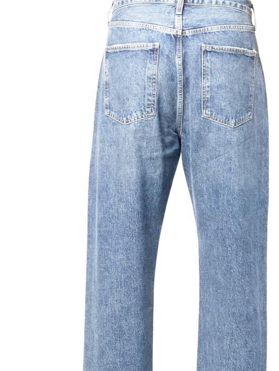 26SS 에이골디 데님 팬츠 A642F 1206FORCE - AGOLDE