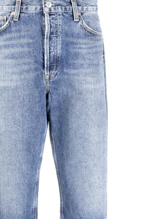 26SS 에이골디 데님 팬츠 A642F 1206FORCE - AGOLDE