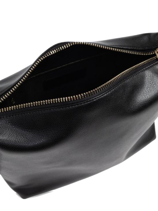 26SS 훌라 숄더백 WB01964 A0023O6000 Black - FURLA