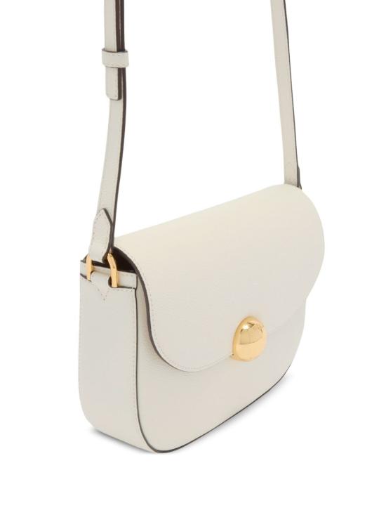 26SS 훌라 숄더백 WB01887 BX3036PNN00 Cream - FURLA