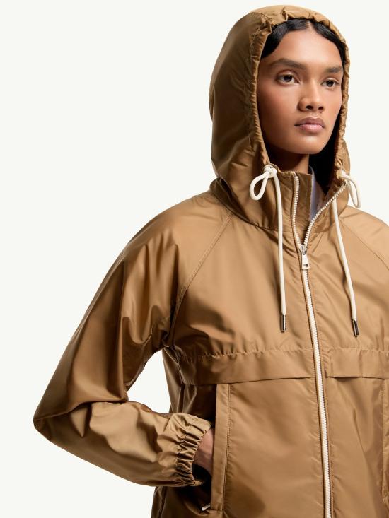 26SS 몽클레어 수트 자켓 L10931A00022539ZD 226 Beige - MONCLER