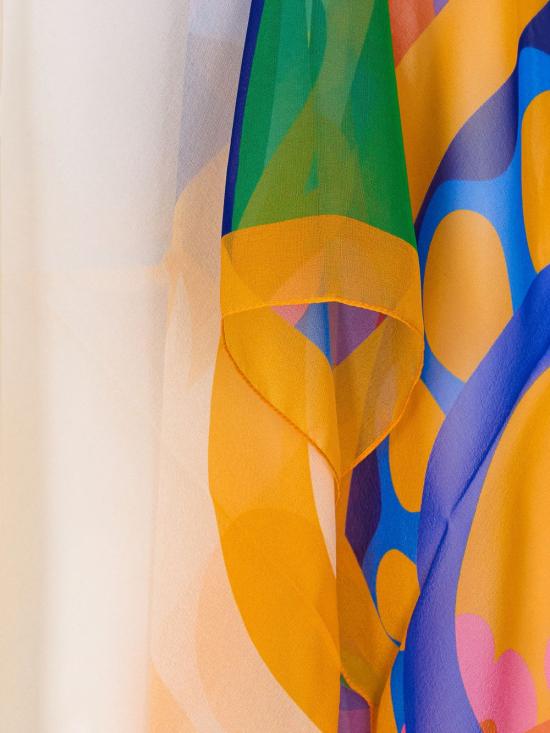 26SS 에트로 자켓 WRJA0146AKE83 S9820 White - ETRO