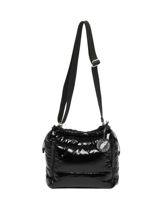 25FW 잭곰 크로스백 MERIBEL ARC BLACK