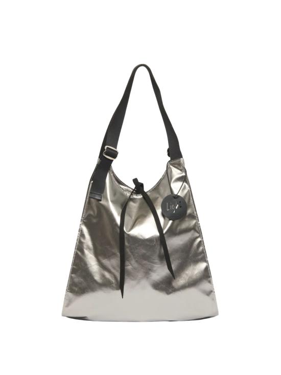 25FW 잭곰 크로스백 LESAC LVO METAL