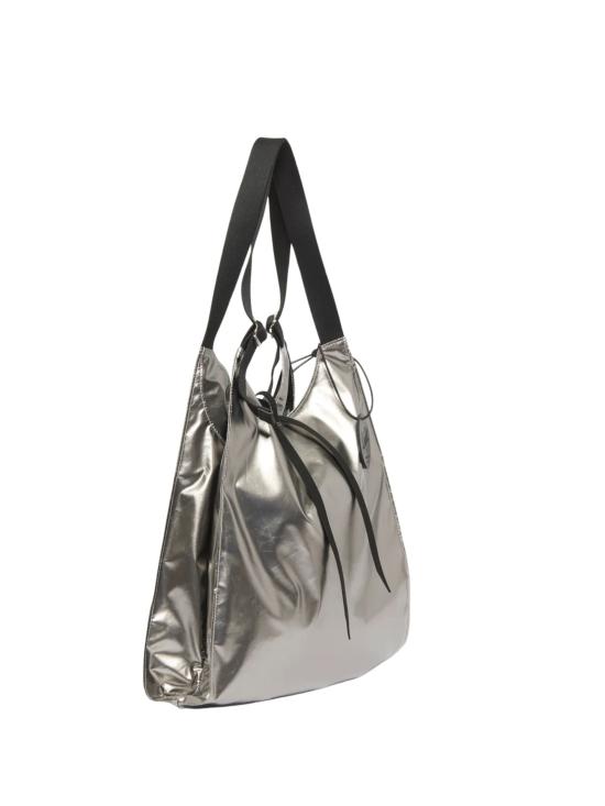 25FW 잭곰 크로스백 LESAC LVO METAL - JACK GOMME