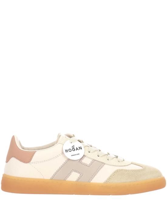 26SS 호간 스니커즈 HXW6470FB60UWS 0RVH