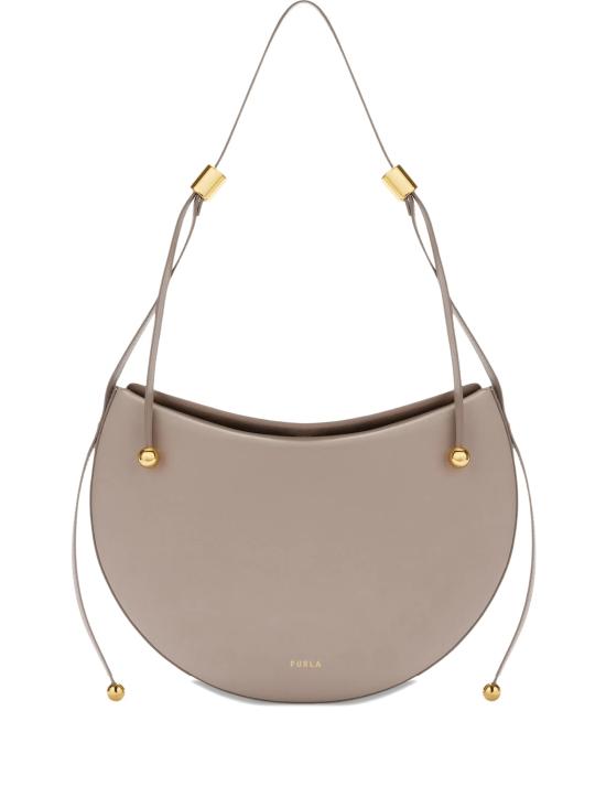 26SS 훌라 숄더백 WB01868 BX31044488S Linen