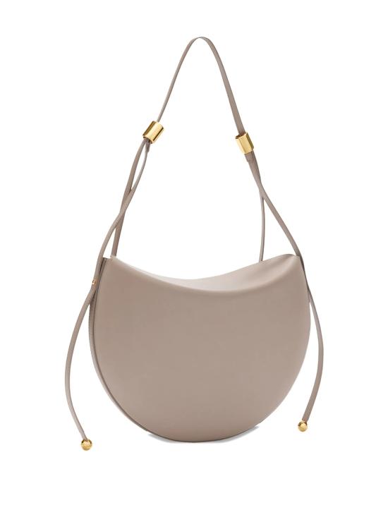 26SS 훌라 숄더백 WB01868 BX31044488S Linen - FURLA