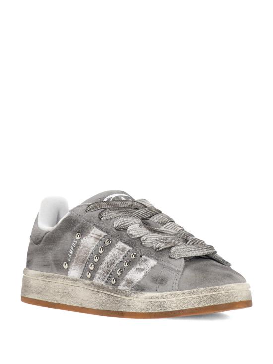 26SS WEARART 스니커즈 ADIDAS CAMPUS DIRTY STUDS - OTHER BRANDS