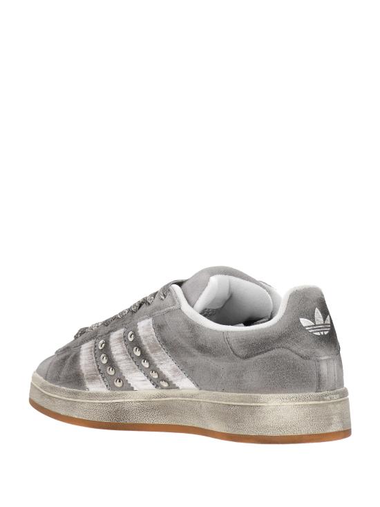 26SS WEARART 스니커즈 ADIDAS CAMPUS DIRTY STUDS - OTHER BRANDS