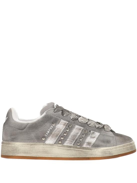 26SS WEARART 스니커즈 ADIDAS CAMPUS DIRTY STUDS