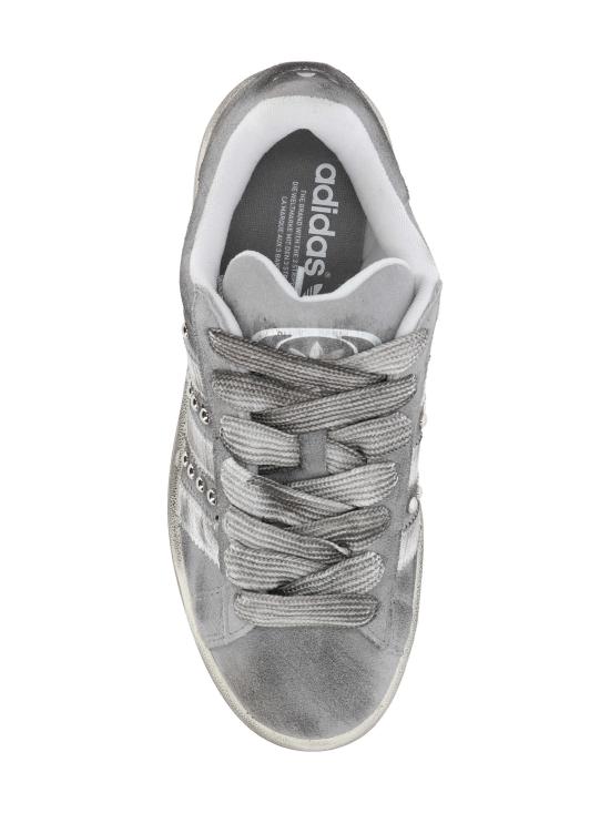 26SS WEARART 스니커즈 ADIDAS CAMPUS DIRTY STUDS - OTHER BRANDS