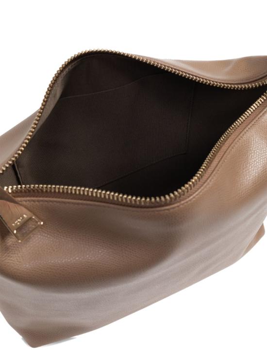 26SS 훌라 숄더백 WB01964 A00234489S Toffee - FURLA