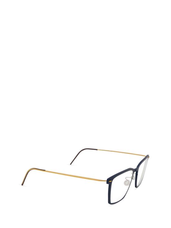 26FW Lindberg 안경 6554 GT - OTHER BRANDS