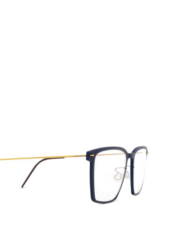 26FW Lindberg 안경 6554 GT - OTHER BRANDS